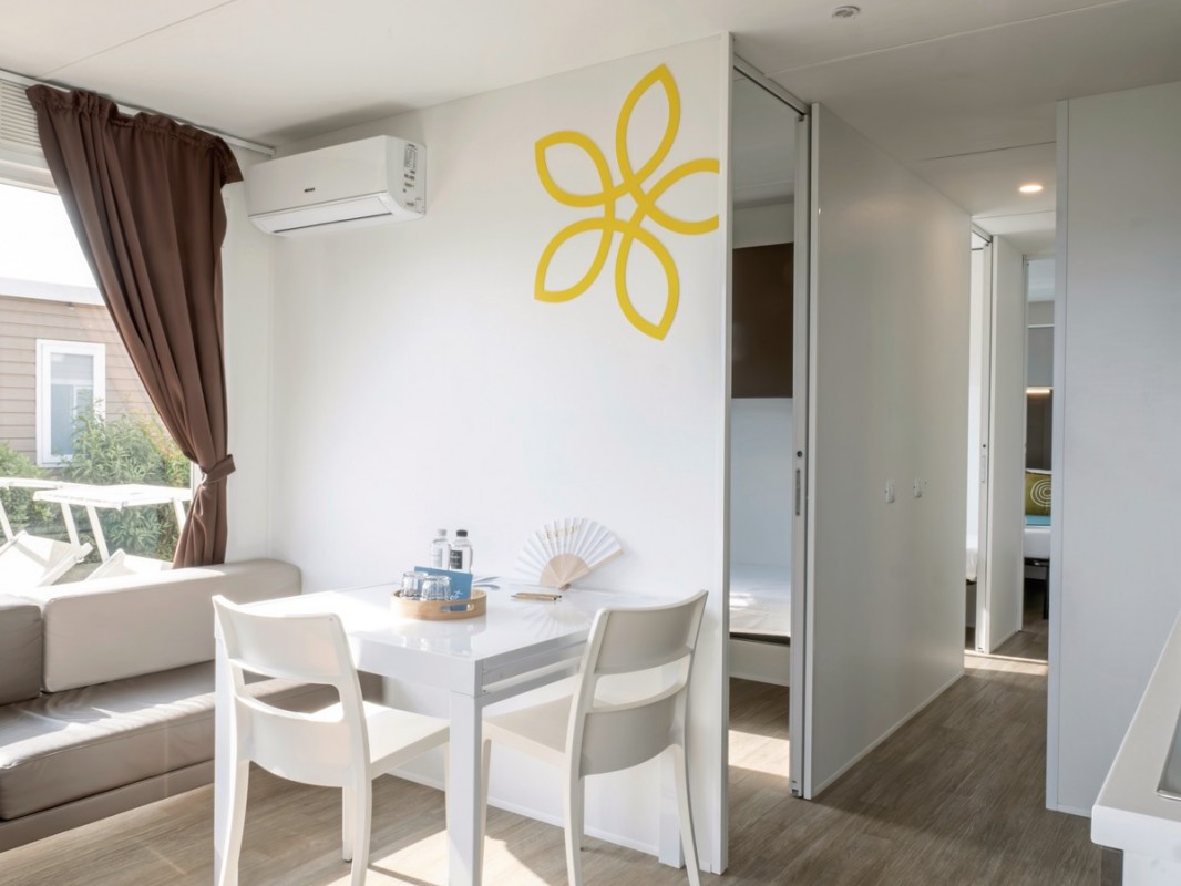 Sentido Lago di Garda Premium Village