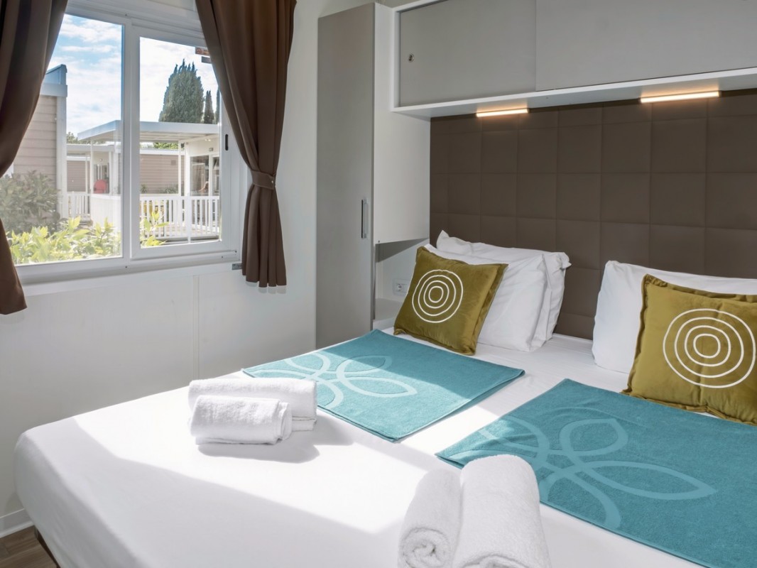 Sentido Lago di Garda Premium Village