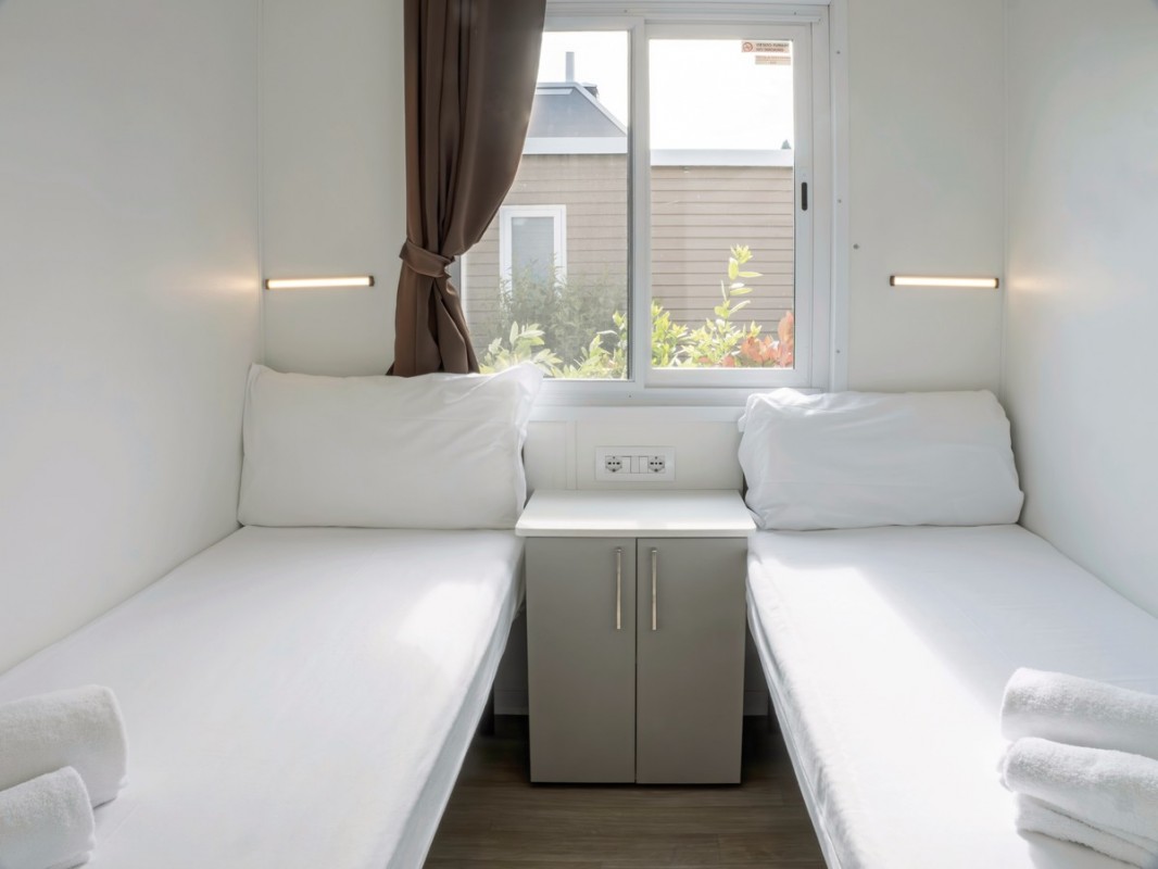 Sentido Lago di Garda Premium Village