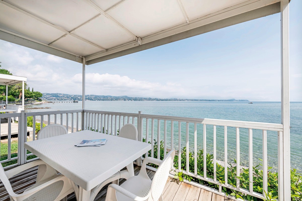 Sentido Lago di Garda Premium Village