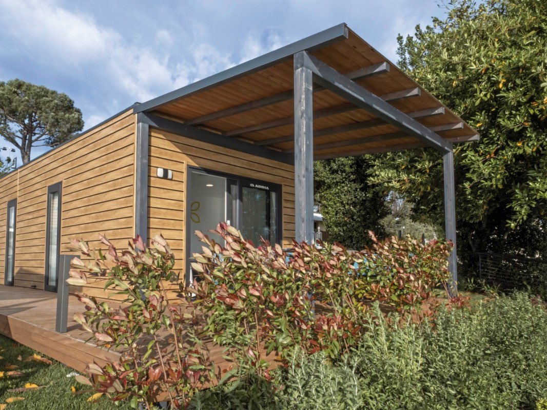 Sentido Lago di Garda Premium Village