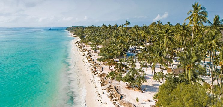 ananea Diamonds Mapenzi