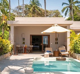 ananea Diamonds Mapenzi