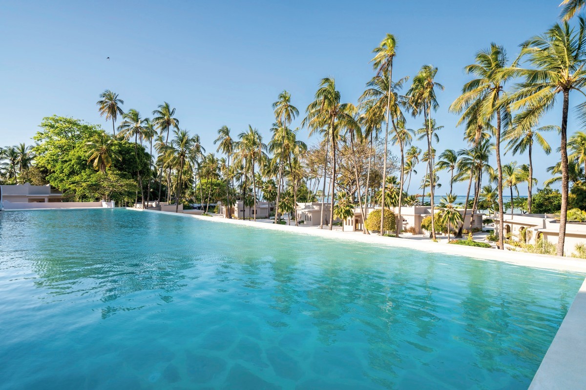 ananea Diamonds Mapenzi