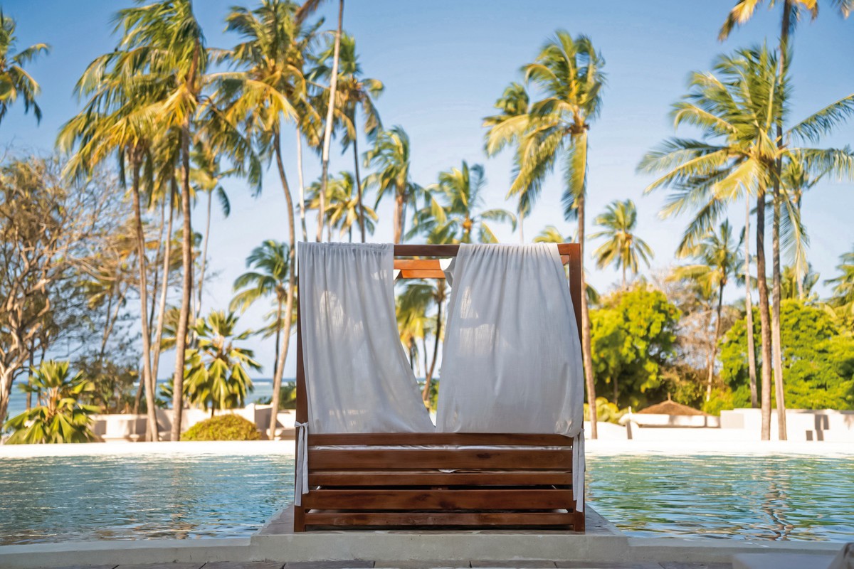 ananea Diamonds Mapenzi