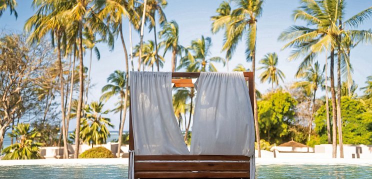 ananea Diamonds Mapenzi