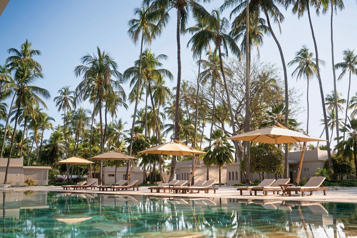 ananea Diamonds Mapenzi