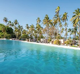 ananea Diamonds Mapenzi