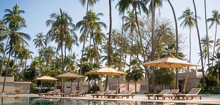 ananea Diamonds Mapenzi