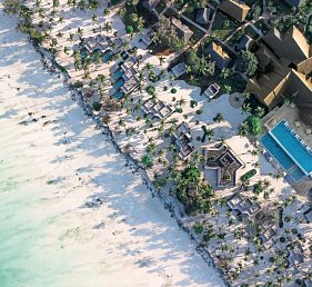 ananea Diamonds Mapenzi