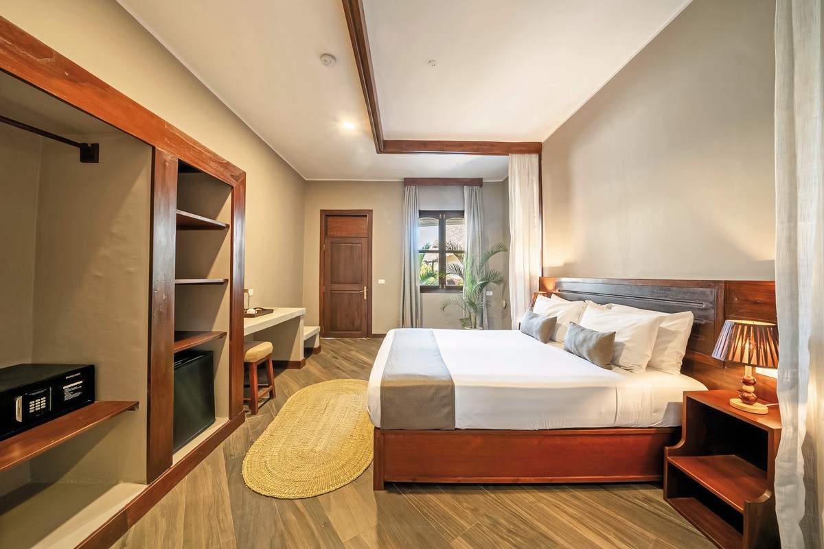 ananea Diamonds Mapenzi