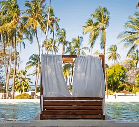 ananea Diamonds Mapenzi