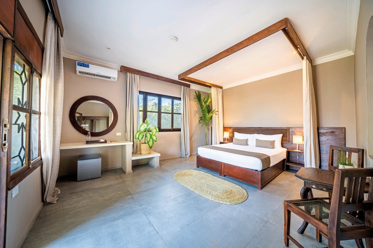 ananea Diamonds Mapenzi