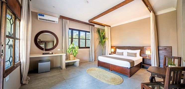 ananea Diamonds Mapenzi