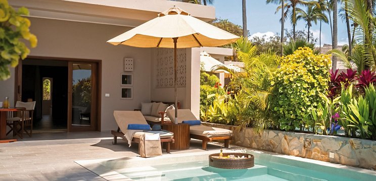 ananea Diamonds Mapenzi