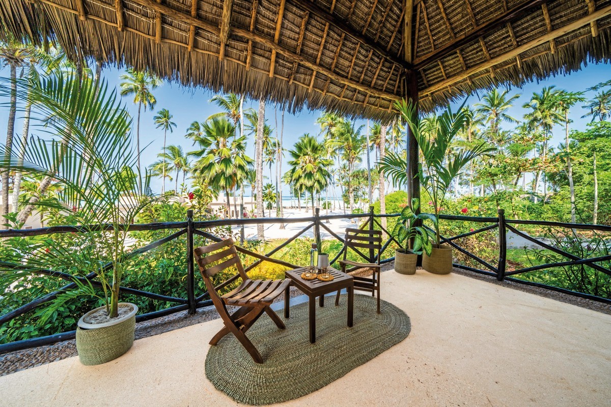 ananea Diamonds Mapenzi