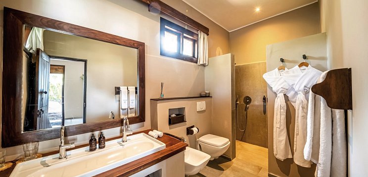 ananea Diamonds Mapenzi