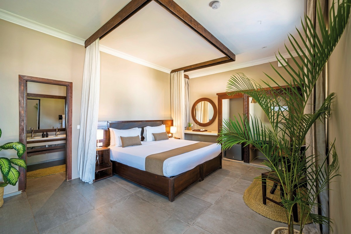 ananea Diamonds Mapenzi