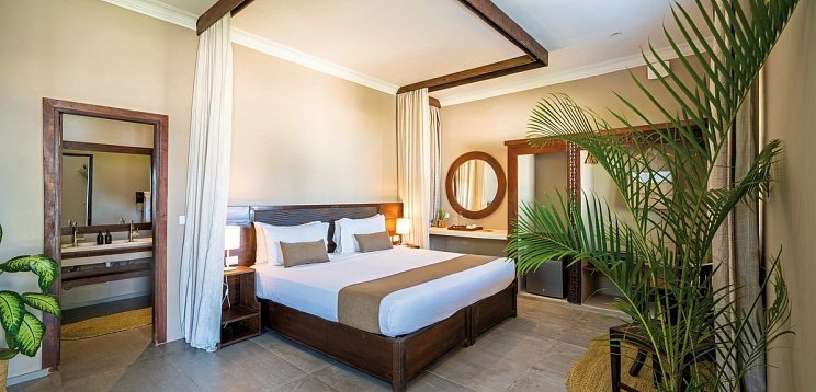 ananea Diamonds Mapenzi