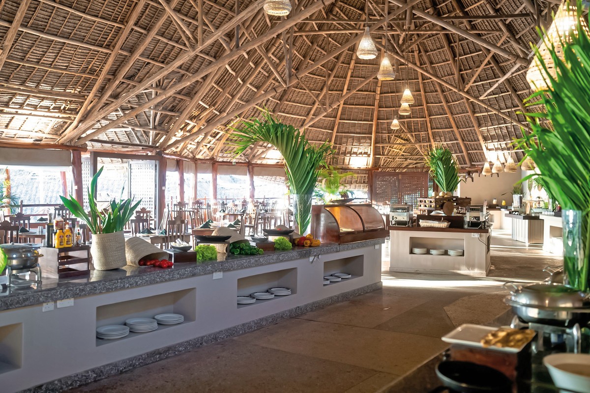 ananea Diamonds Mapenzi