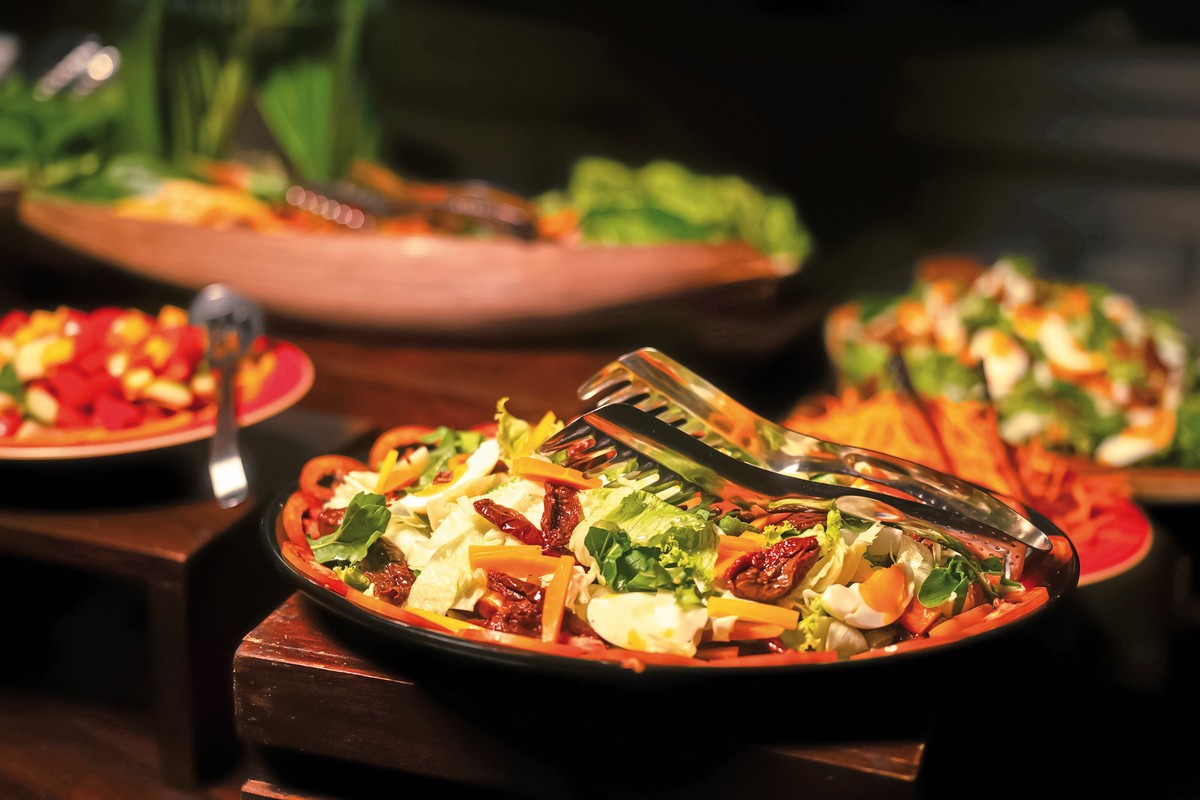 ananea Diamonds Mapenzi