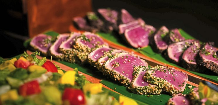 ananea Diamonds Mapenzi