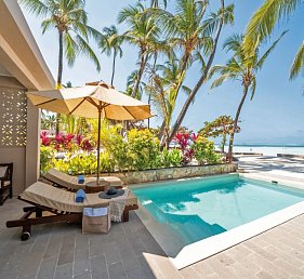 ananea Diamonds Mapenzi