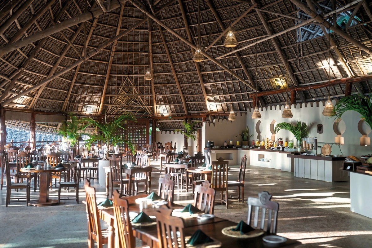 ananea Diamonds Mapenzi