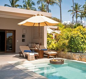 ananea Diamonds Mapenzi