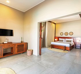 ananea Diamonds Mapenzi