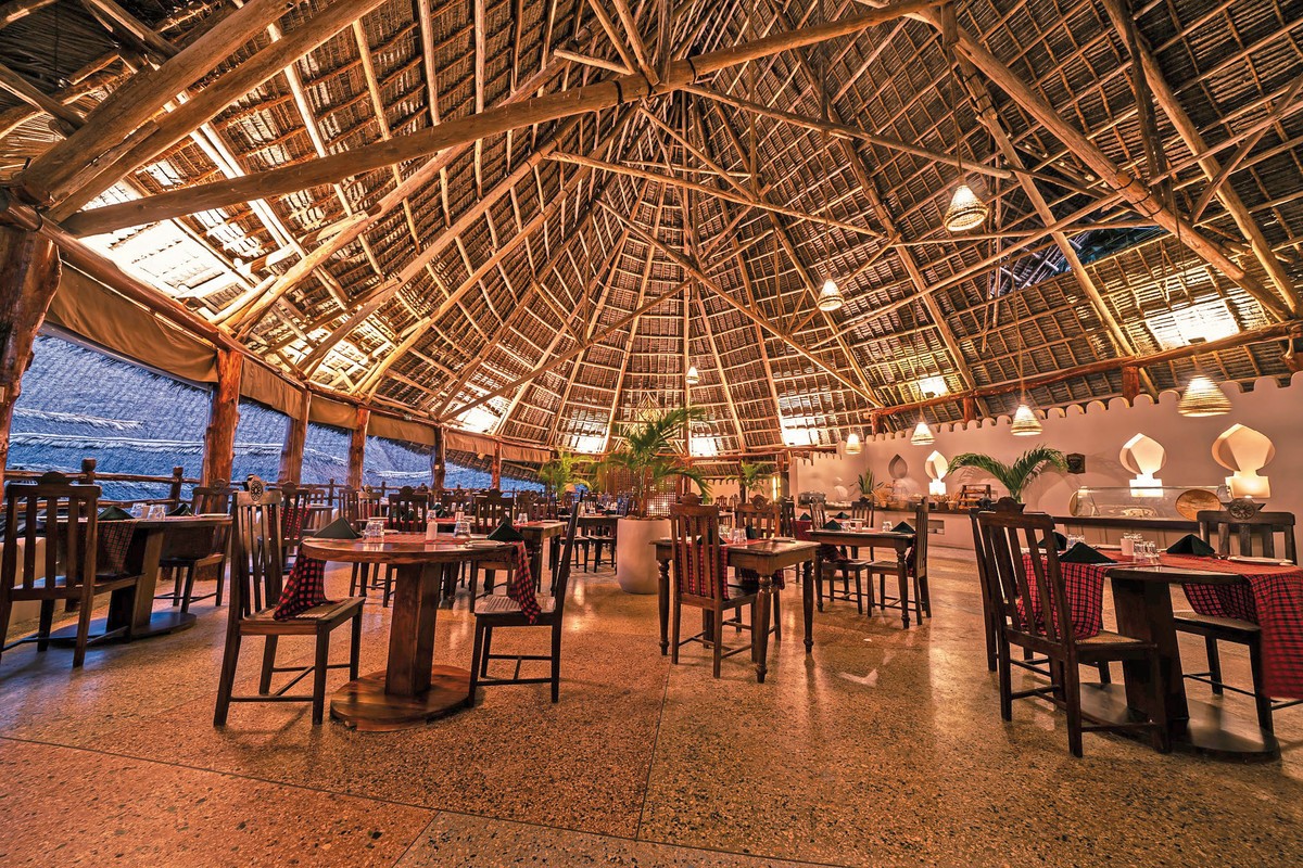 ananea Diamonds Mapenzi