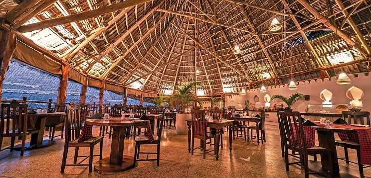 ananea Diamonds Mapenzi