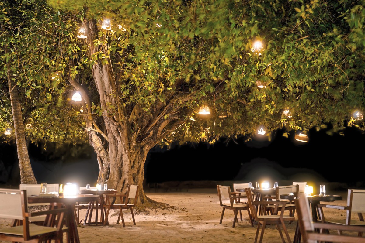 ananea Diamonds Mapenzi