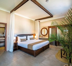 ananea Diamonds Mapenzi