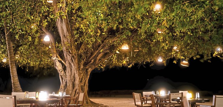 ananea Diamonds Mapenzi