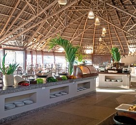 ananea Diamonds Mapenzi