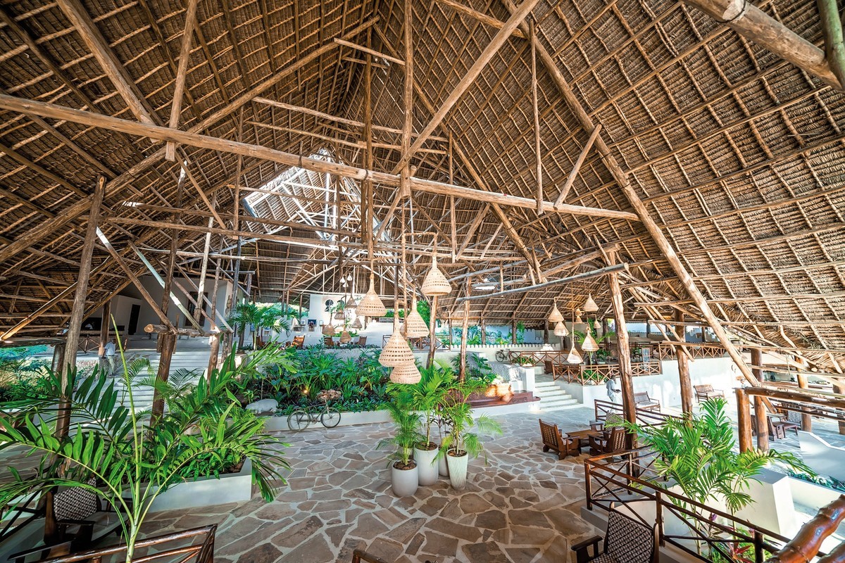 ananea Diamonds Mapenzi