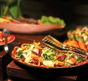 ananea Diamonds Mapenzi