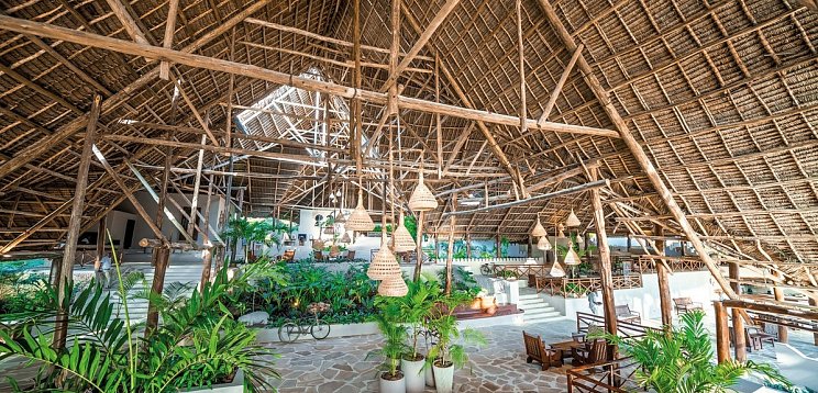 ananea Diamonds Mapenzi