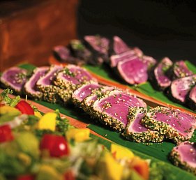 ananea Diamonds Mapenzi