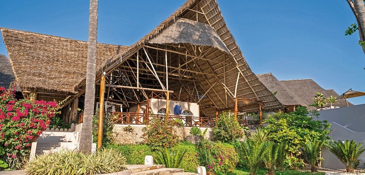 ananea Diamonds Mapenzi