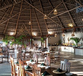 ananea Diamonds Mapenzi