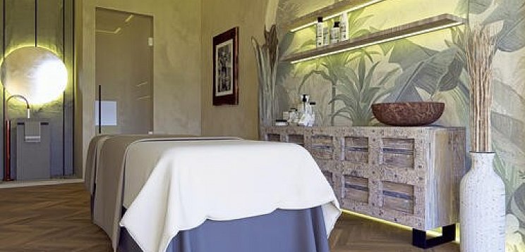 ananea Diamonds Mapenzi