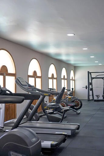 ananea Diamonds Mapenzi