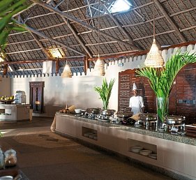 ananea Diamonds Mapenzi