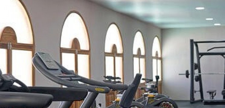 ananea Diamonds Mapenzi