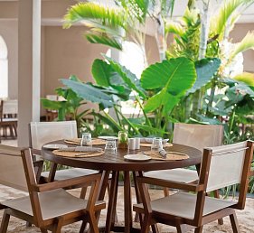 ananea Diamonds Mapenzi