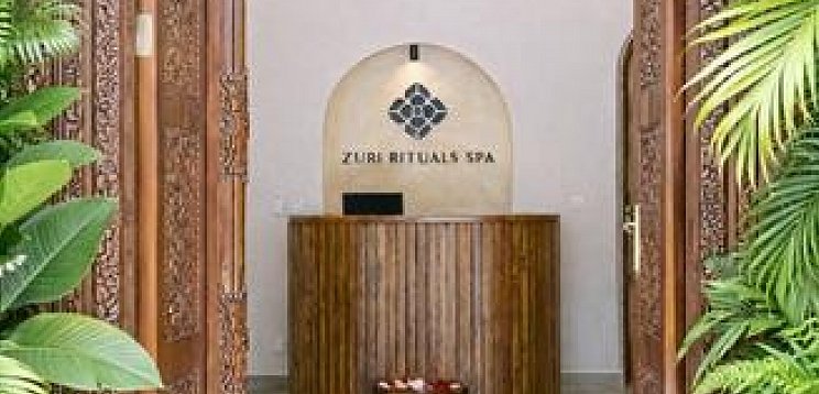 ananea Diamonds Mapenzi