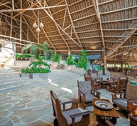 ananea Diamonds Mapenzi