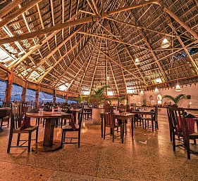 ananea Diamonds Mapenzi